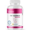 Insport Nutrition Fat Burner Women 60 kapsułek