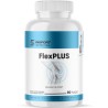 Insport Nutrition FlexPLUS 90 kapsułek