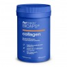 ForMeds BICAPS COLLAGEN 60 kapsułek