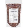 KUCHNIA ZDROWIA Chilli grys 200g