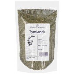 KUCHNIA ZDROWIA Tymianek 500g