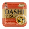 HOUSE OF ASIA Miyasaka Pasta Miso Dashi 300g