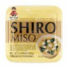 HOUSE OF ASIA Miyasaka Pasta Miso Shiro 300g