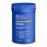 ForMeds BICAPS BIOTIN 60 caps.