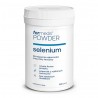 ForMeds POWDER SELENIUM 60 porcji