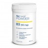 ForMeds POWDER B3 60 porcji