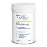 ForMeds POWDER B5 60 porcji