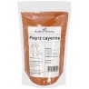 Kuchnia Zdrowia Pieprz Cayenne 200g