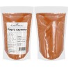 Kuchnia Zdrowia Pieprz Cayenne 200g