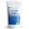 Insport Nutrition Cytrynian potasu 500g