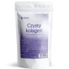 Insport Nutrition Czysty kolagen 300g