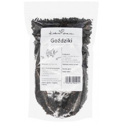 KUCHNIA ZDROWIA Goździki 200g