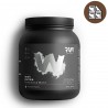 RAW Nutrition Whey Protein Performance Blend 900g