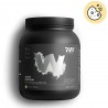 RAW Nutrition Whey Protein Performance Blend 900g