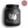 RAW Nutrition Whey Protein Performance Blend 900g