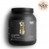 RAW Nutrition Whey Protein Isolate 900g