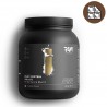 RAW Nutrition Whey Protein Isolate 900g