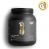 RAW Nutrition Whey Protein Isolate 900g