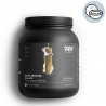 RAW Nutrition Whey Protein Isolate 900g