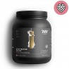 RAW Nutrition Whey Protein Isolate 900g