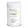 ForMeds POWDER C1000+ 60 porcji