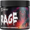 Insport Nutrition RAGE 300g