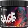 Insport Nutrition RAGE 300g