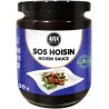 ASIA KITCHEN Sos Hoisin 230g