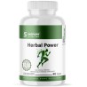 Insport Nutrition Herbal Power 60 kapsułek