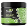 ALLHydrate Elektrolity JUNIOR Lemonade 240g