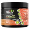 ALLHydrate Elektrolity Mango + B Complex Methyl 345g