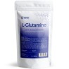 Insport Nutrition L-Glutamina 500g