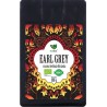 EcoBlik Herbata czarna EARL GREY 100g