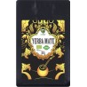 EcoBlik Herbata YERBA MATE 400g