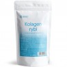 Insport Nutrition Kolagen rybi 200g