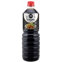 ASIA KITCHEN Sos Teriyaki 1L