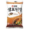 ASIA KITCHEN SEMPIO Pasta Miso 500g