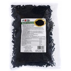 ASIA KITCHEN Wodorosty Wakame 500g