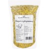 Kuchnia Zdrowia Pieprz cytrynowy 100g