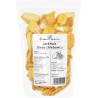 Kuchnia Zdrowia Owoc chlebowca 500g