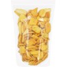 Kuchnia Zdrowia Owoc chlebowca 500g