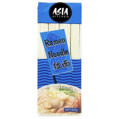 ASIA KITCHEN Makaron Ramen 300g