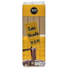 ASIA KITCHEN Makaron Soba 300g