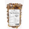 KUCHNIA ZDROWIA Figa suszona 500g