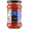 HOUSE of ASIA Kimchi 280g