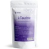 Insport Nutrition L-Tauryna 500g