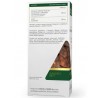 MEDICA HERBS RESWERATROL FORTE 500mg 40 kapsułek