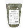 Kuchnia Zdrowia Koperek 200g