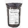 Kuchnia Zdrowia Ryż czarny 1kg