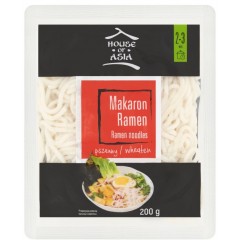 HOUSE of ASIA Makaron Ramen 200g